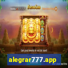 alegrar777.app