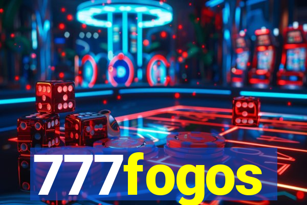 777fogos