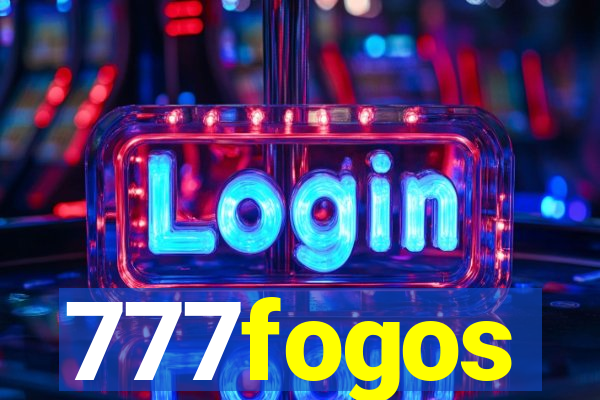 777fogos