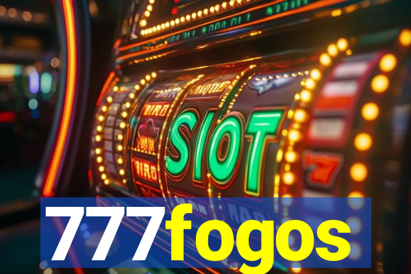 777fogos