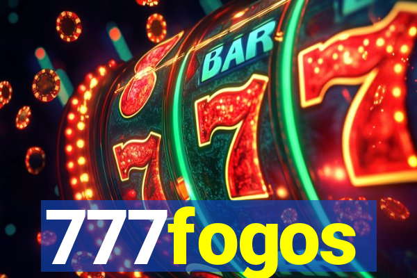 777fogos