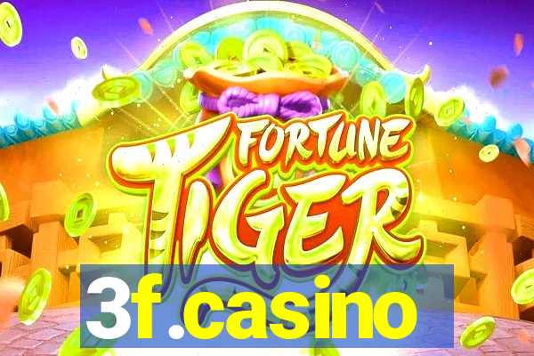 3f.casino