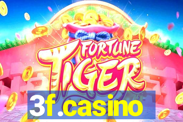 3f.casino