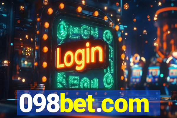 098bet.com