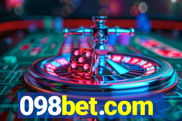 098bet.com