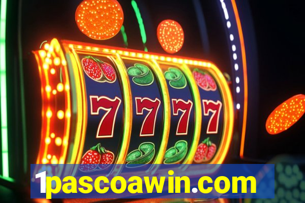 1pascoawin.com