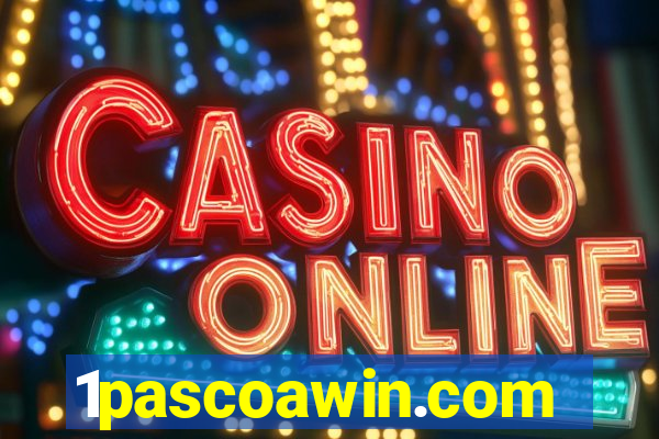 1pascoawin.com