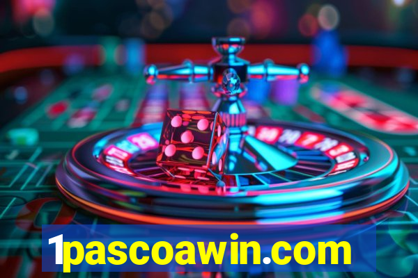 1pascoawin.com