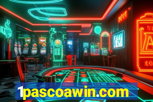 1pascoawin.com