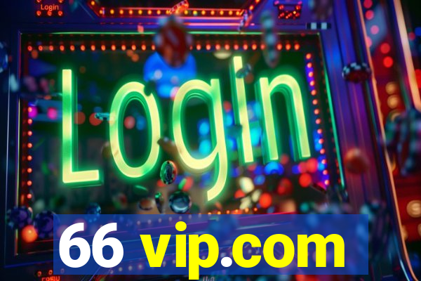 66 vip.com