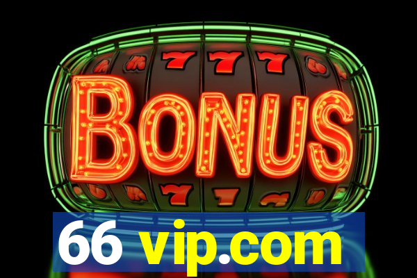 66 vip.com