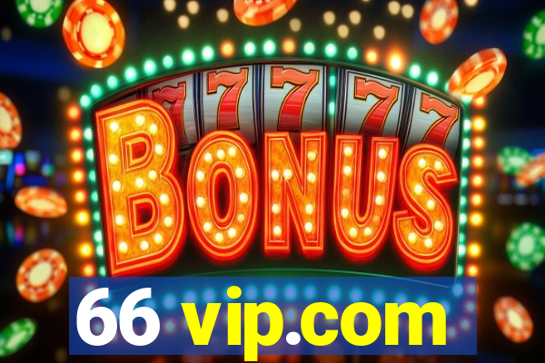 66 vip.com