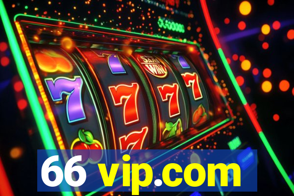 66 vip.com