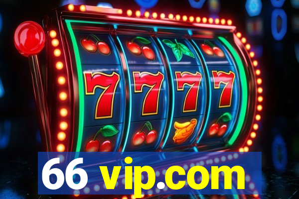 66 vip.com