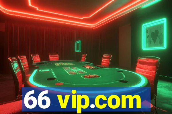 66 vip.com