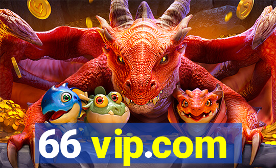 66 vip.com