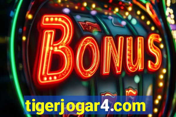 tigerjogar4.com