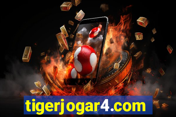 tigerjogar4.com