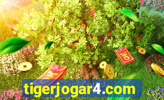 tigerjogar4.com