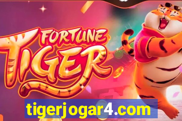 tigerjogar4.com