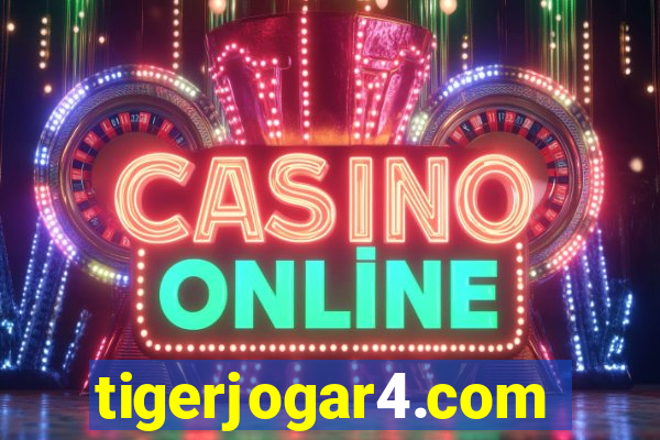 tigerjogar4.com