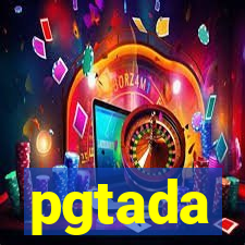 pgtada