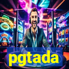 pgtada