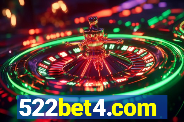 522bet4.com