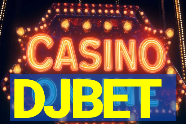 DJBET