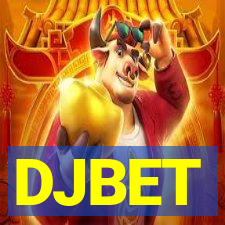 DJBET