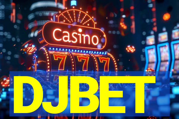 DJBET