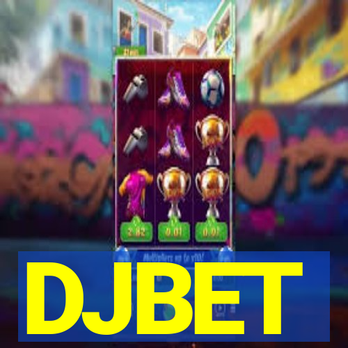 DJBET