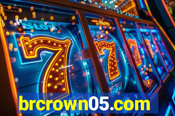 brcrown05.com