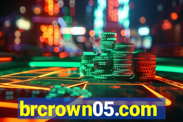 brcrown05.com