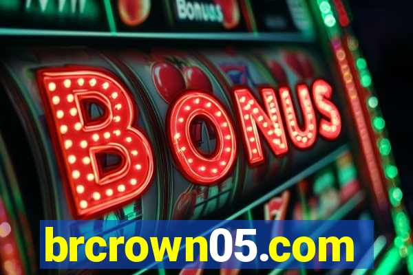 brcrown05.com