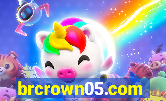 brcrown05.com