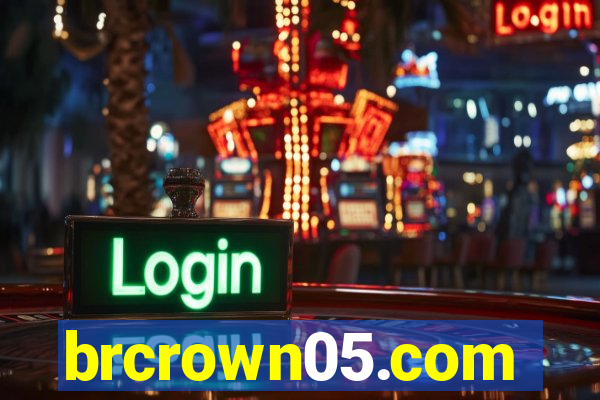 brcrown05.com