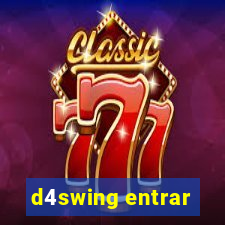 d4swing entrar