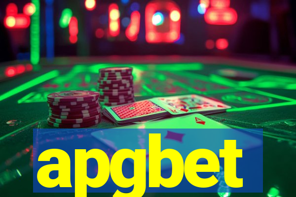 apgbet