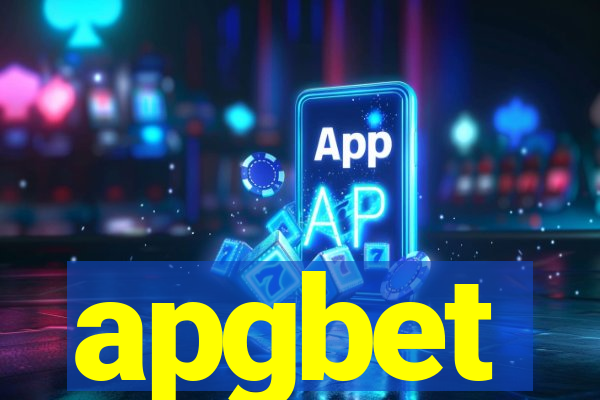 apgbet