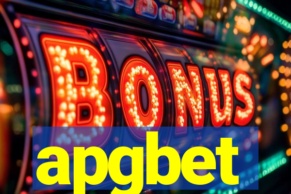 apgbet