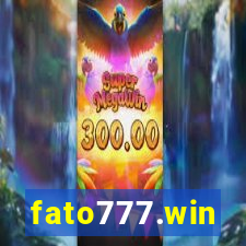 fato777.win