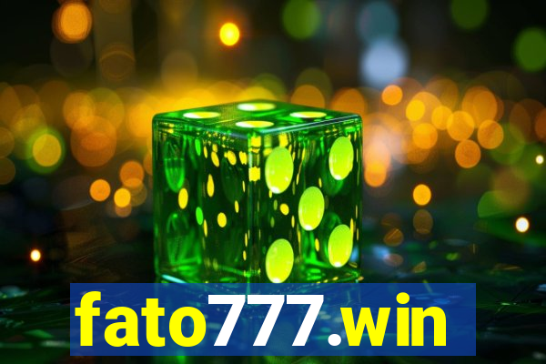 fato777.win