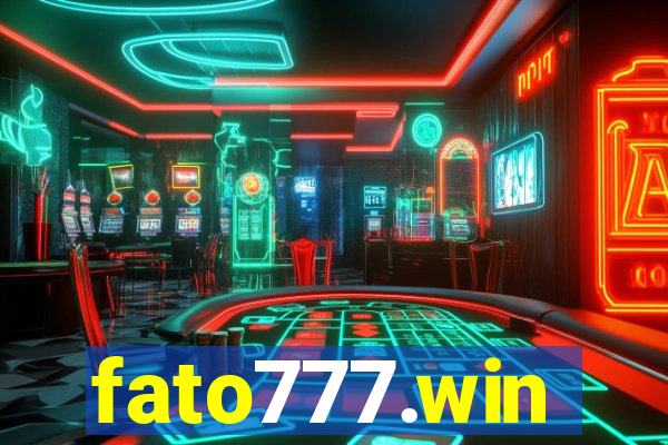 fato777.win