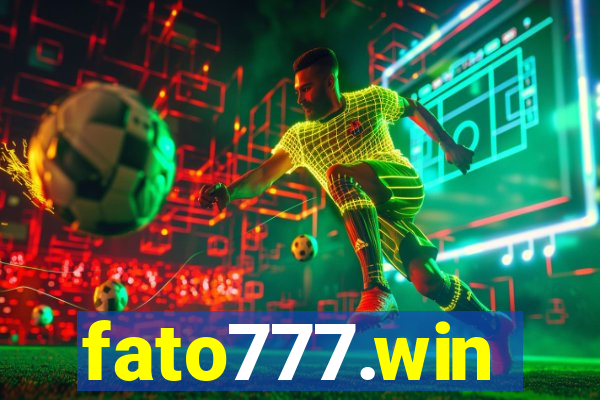 fato777.win