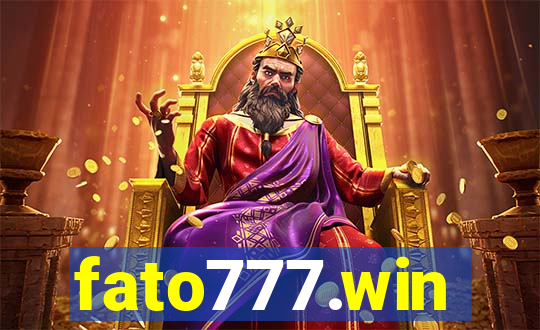 fato777.win