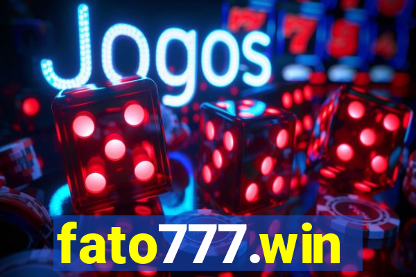 fato777.win