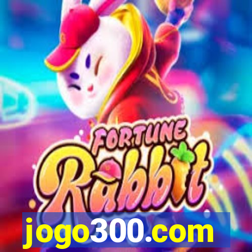 jogo300.com