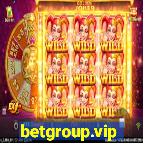 betgroup.vip