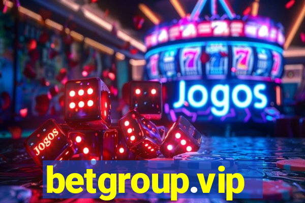 betgroup.vip